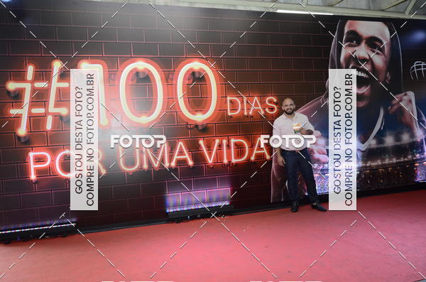 Buy your photos of the eventHinode Fest 18/08 on Fotop