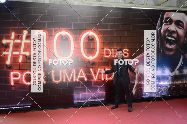 Buy your photos of the eventHinode Fest 18/08 on Fotop