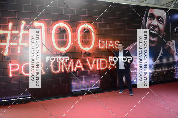 Buy your photos of the eventHinode Fest 18/08 on Fotop