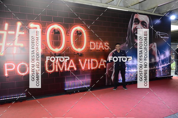Buy your photos of the eventHinode Fest 18/08 on Fotop