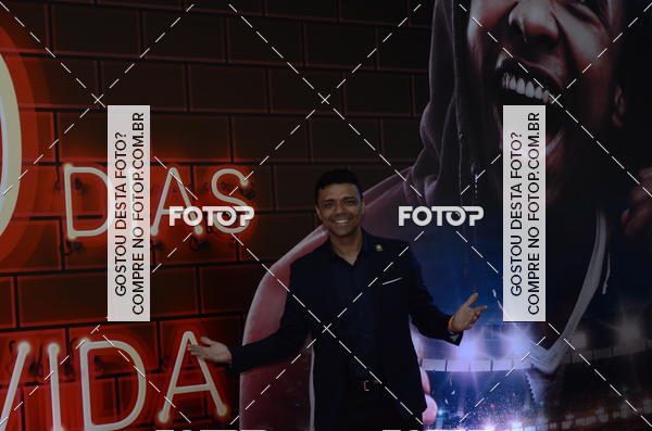Buy your photos of the eventHinode Fest 18/08 on Fotop