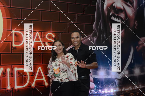 Buy your photos of the eventHinode Fest 18/08 on Fotop