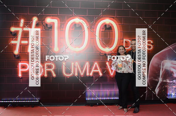 Buy your photos of the eventHinode Fest 18/08 on Fotop