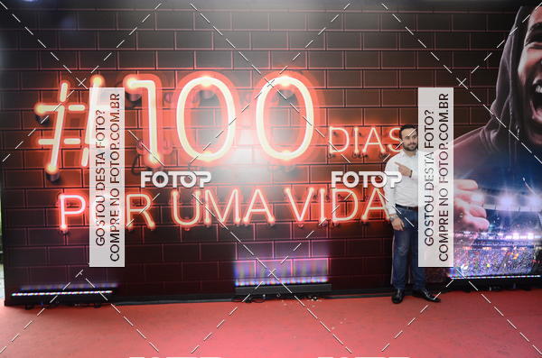 Buy your photos of the eventHinode Fest 18/08 on Fotop