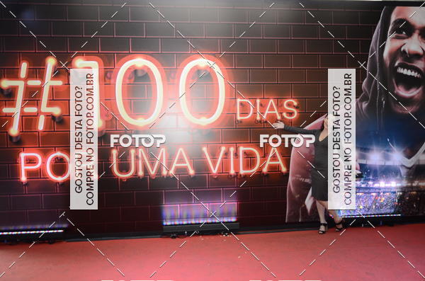 Buy your photos of the eventHinode Fest 18/08 on Fotop