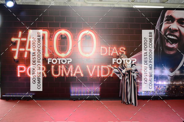 Buy your photos of the eventHinode Fest 18/08 on Fotop