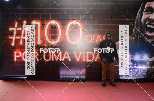 Buy your photos of the eventHinode Fest 18/08 on Fotop