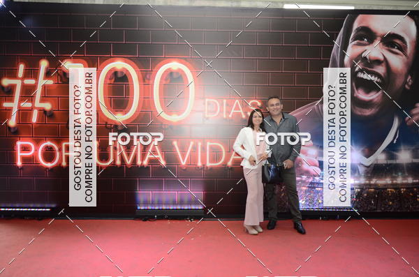 Buy your photos of the eventHinode Fest 18/08 on Fotop