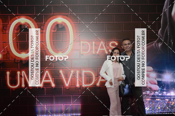 Buy your photos of the eventHinode Fest 18/08 on Fotop