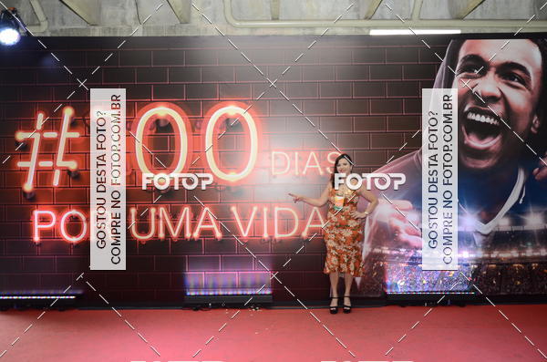 Buy your photos of the eventHinode Fest 18/08 on Fotop
