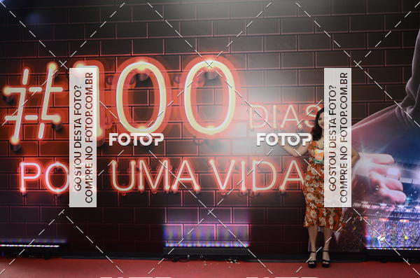 Buy your photos of the eventHinode Fest 18/08 on Fotop