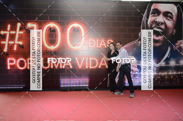 Buy your photos of the eventHinode Fest 18/08 on Fotop