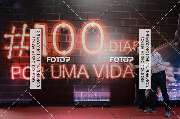 Buy your photos of the eventHinode Fest 18/08 on Fotop