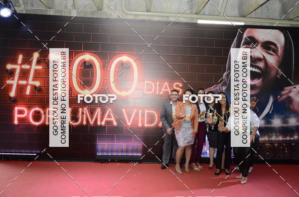 Buy your photos of the eventHinode Fest 18/08 on Fotop