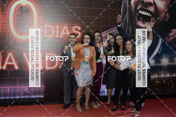 Buy your photos of the eventHinode Fest 18/08 on Fotop