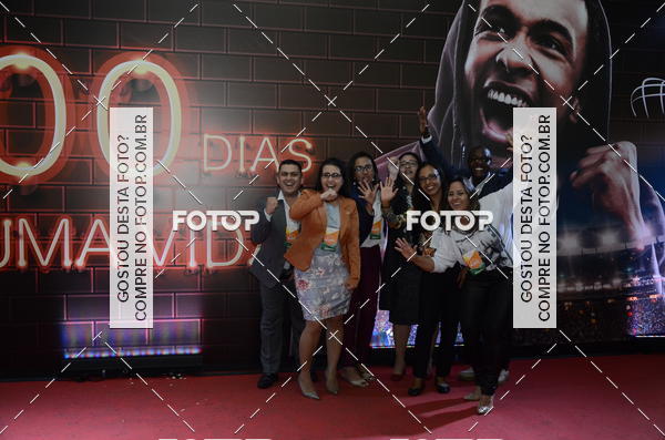Buy your photos of the eventHinode Fest 18/08 on Fotop