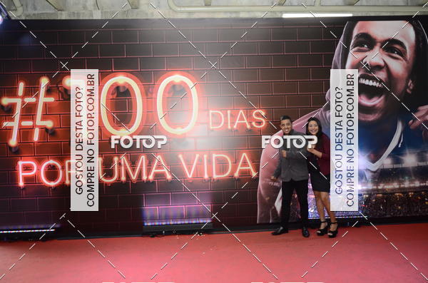 Buy your photos of the eventHinode Fest 18/08 on Fotop