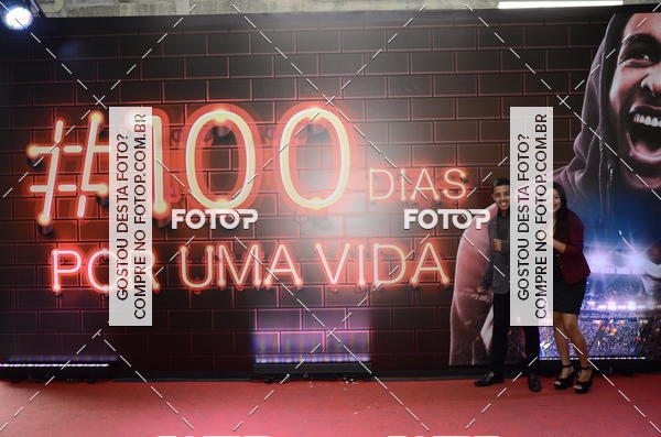 Buy your photos of the eventHinode Fest 18/08 on Fotop