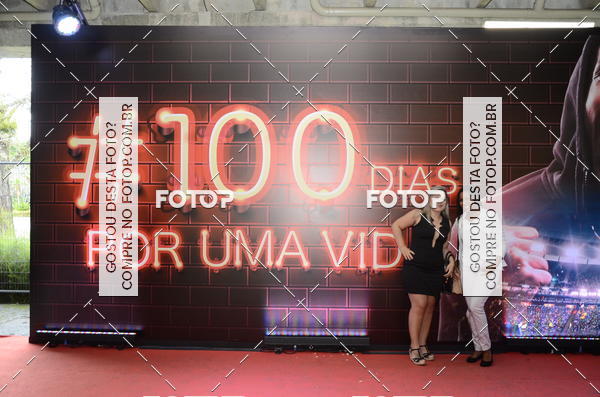 Buy your photos of the eventHinode Fest 18/08 on Fotop