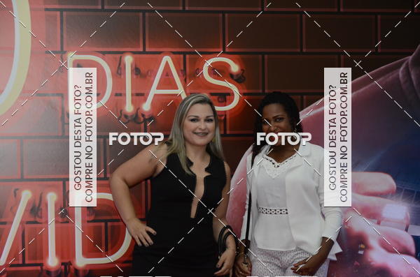 Buy your photos of the eventHinode Fest 18/08 on Fotop