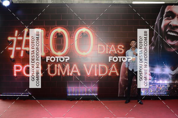 Buy your photos of the eventHinode Fest 18/08 on Fotop