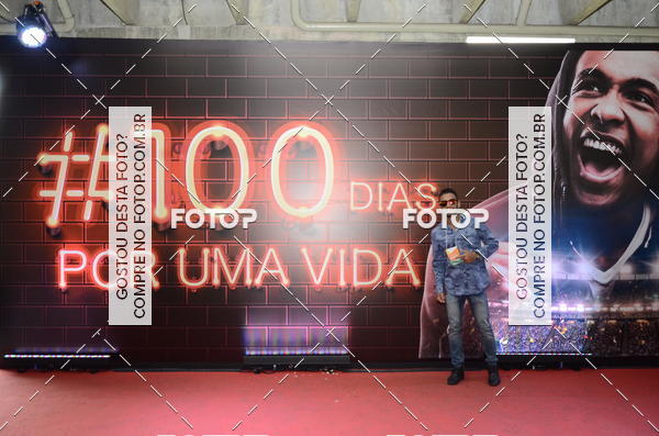 Buy your photos of the eventHinode Fest 18/08 on Fotop