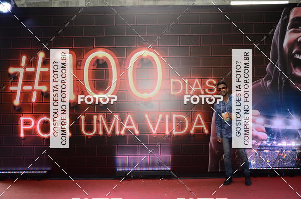 Buy your photos of the eventHinode Fest 18/08 on Fotop