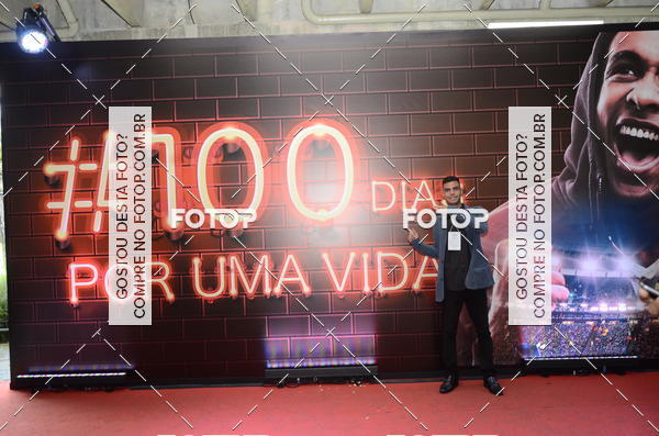 Buy your photos of the eventHinode Fest 18/08 on Fotop