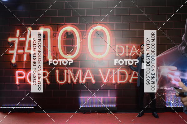 Buy your photos of the eventHinode Fest 18/08 on Fotop