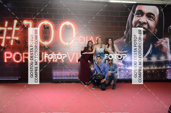 Buy your photos of the eventHinode Fest 18/08 on Fotop