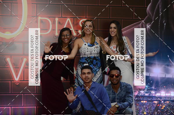 Buy your photos of the eventHinode Fest 18/08 on Fotop