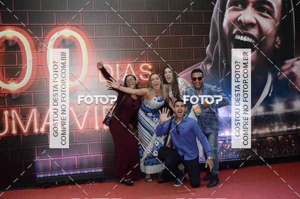 Buy your photos of the eventHinode Fest 18/08 on Fotop