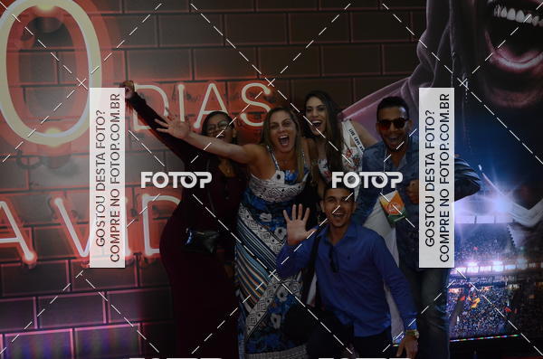 Buy your photos of the eventHinode Fest 18/08 on Fotop