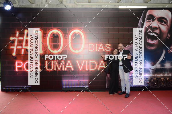 Buy your photos of the eventHinode Fest 18/08 on Fotop