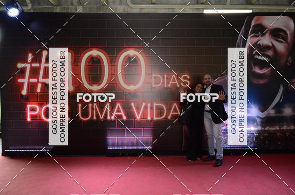 Buy your photos of the eventHinode Fest 18/08 on Fotop