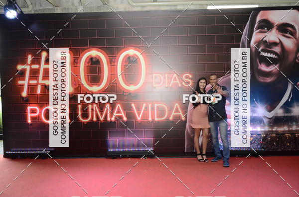 Buy your photos of the eventHinode Fest 18/08 on Fotop