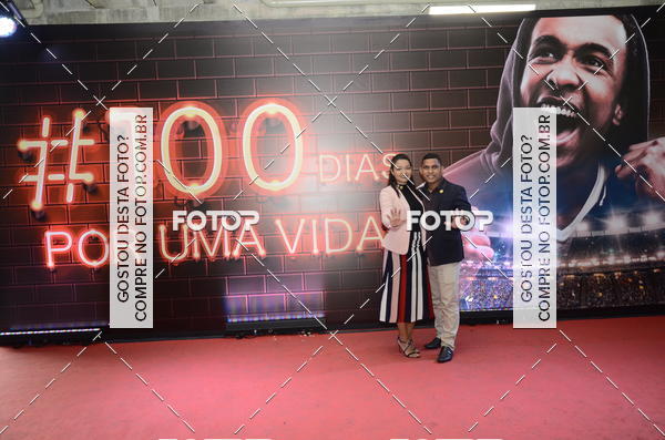 Buy your photos of the eventHinode Fest 18/08 on Fotop