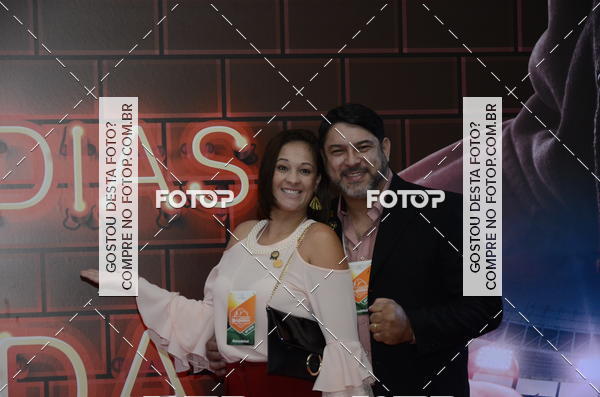 Buy your photos of the eventHinode Fest 18/08 on Fotop