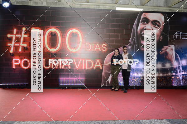 Buy your photos of the eventHinode Fest 18/08 on Fotop