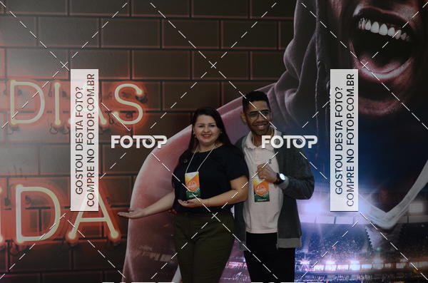 Buy your photos of the eventHinode Fest 18/08 on Fotop