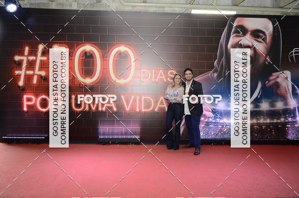 Buy your photos of the eventHinode Fest 18/08 on Fotop