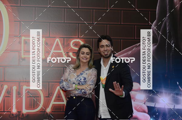 Buy your photos of the eventHinode Fest 18/08 on Fotop