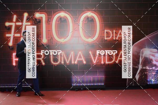 Buy your photos of the eventHinode Fest 18/08 on Fotop