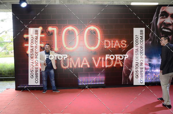 Buy your photos of the eventHinode Fest 18/08 on Fotop
