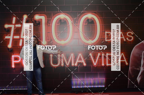 Buy your photos of the eventHinode Fest 18/08 on Fotop