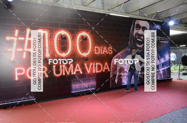 Buy your photos of the eventHinode Fest 18/08 on Fotop