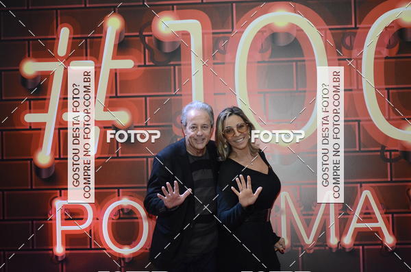 Buy your photos of the eventHinode Fest 18/08 on Fotop