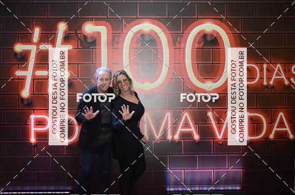 Buy your photos of the eventHinode Fest 18/08 on Fotop