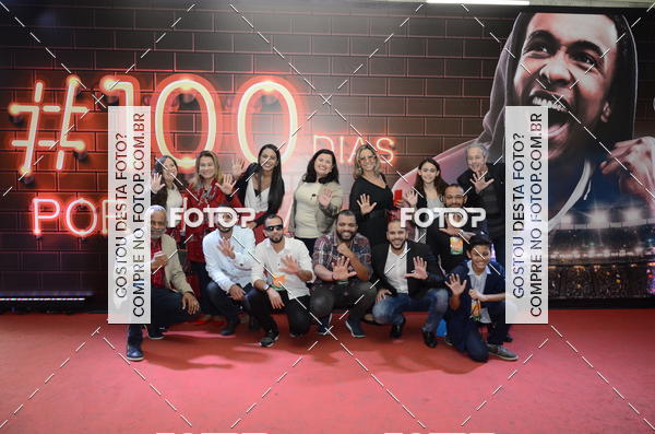 Buy your photos of the eventHinode Fest 18/08 on Fotop