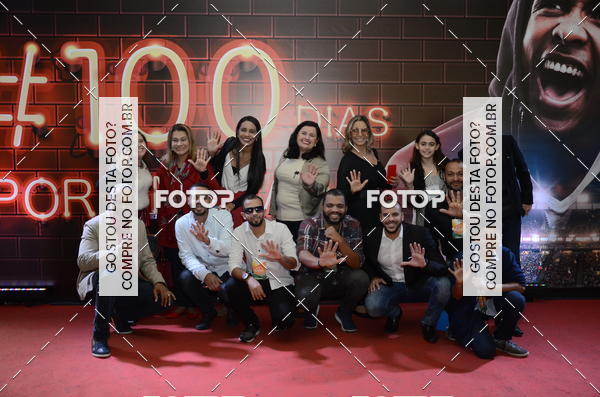 Buy your photos of the eventHinode Fest 18/08 on Fotop